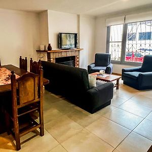 Casa de 2 habitaciones